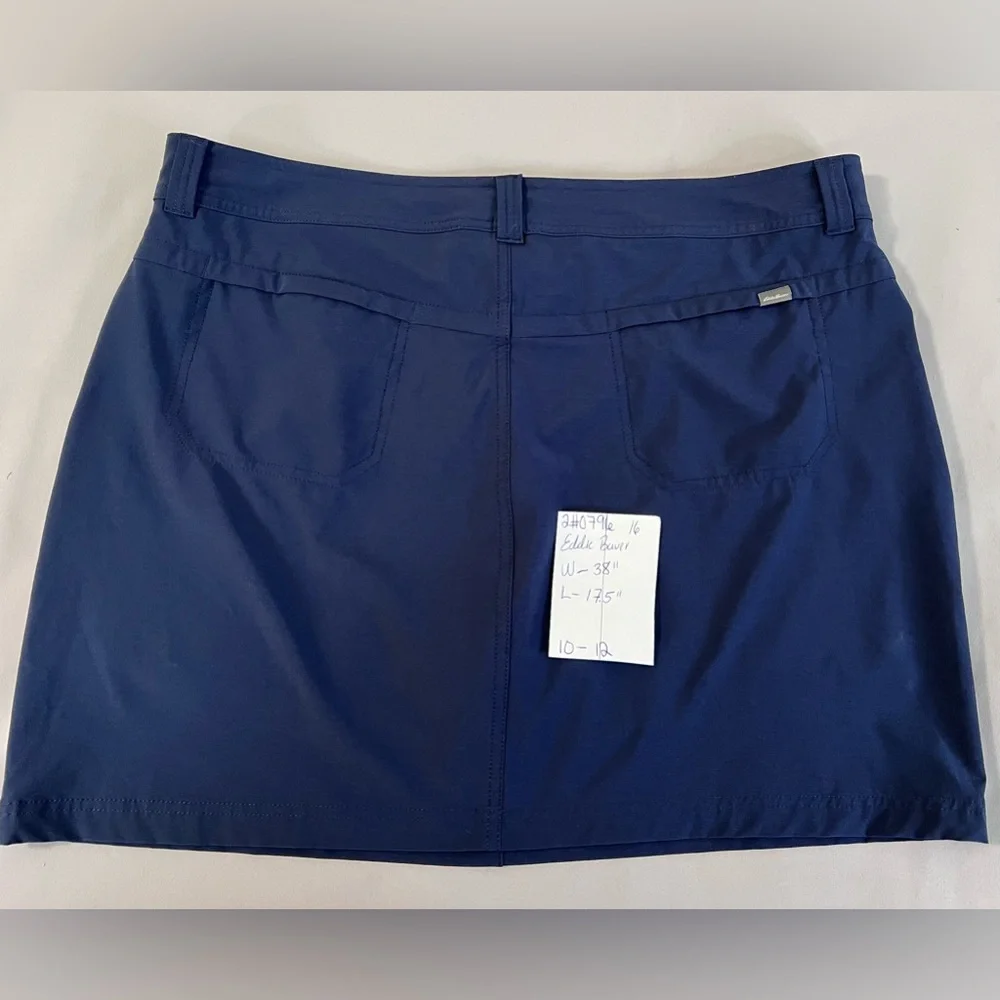 Eddie Bauer this eddie